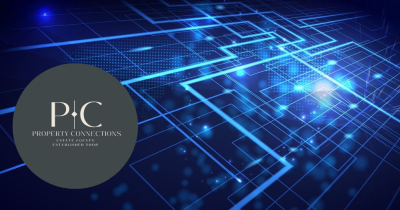 Tech in Property: How Smart Homes Are Changing the Market