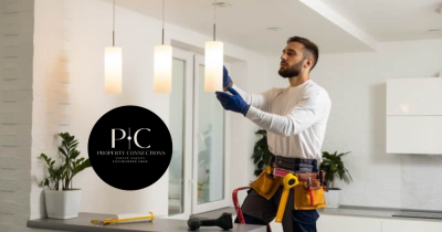 Top 5 Renovations That Actually Increase Your Homes Value