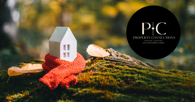 The Best Time to Move : The Pros and Cons of moving in Autumn