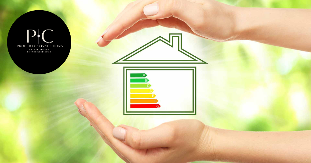 Energy-Saving Tips for Older Properties: A Complete Guide for Homeowners