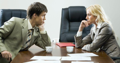 Should you negotiate with the agent over their fees when selling your home