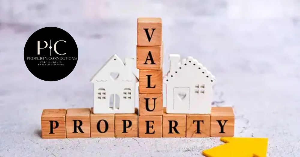 Unlock Your Property's True Potential