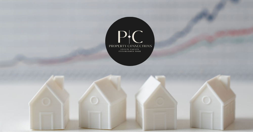 Your Instant Valuation Explained: Unpacking the Numbers for Your UK Home