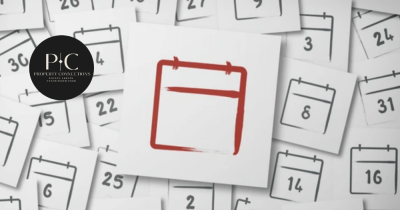 Unlocking Your Property's Potential: When is the Best Time to Move/Sell?