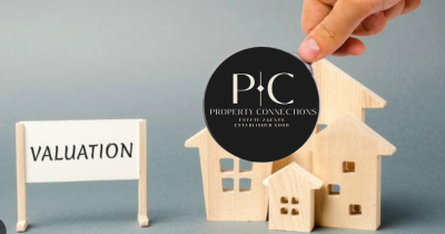 Planning to Move Within 90 Days? Here’s What You Should Know