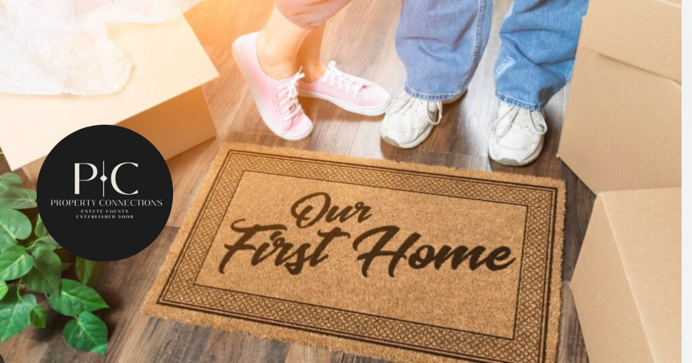 Understanding How Much You Can Afford