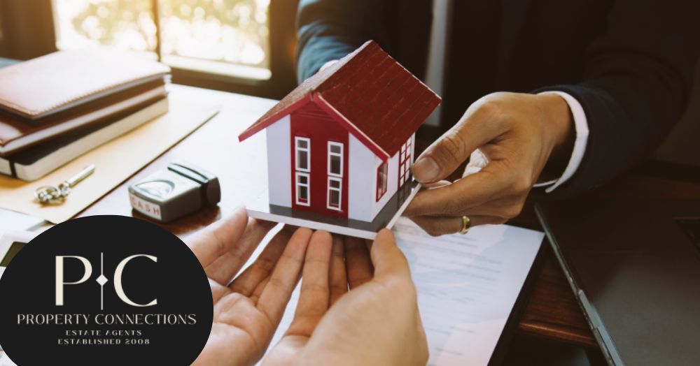 The Benefits of Buying Over Renting