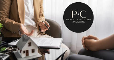 Understanding the Selling Process as a First Time Seller