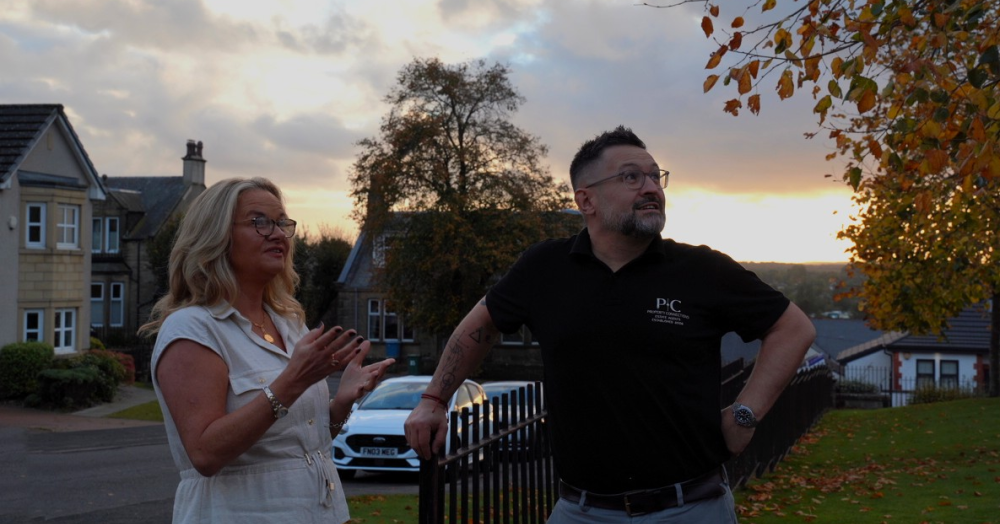 Planning to Move Within 90 Days? Here’s What You Should Know