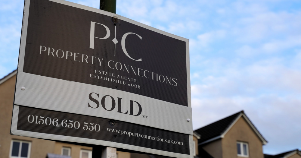 Is Boxing Day One of the Most Important Dates in Real Estate?