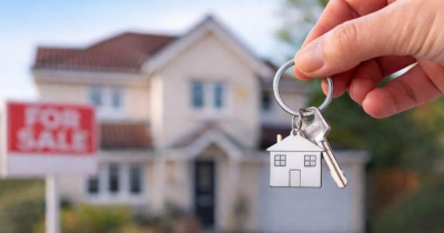 Kickstart Your 2026 Move - Timescales to Be Under Offer by Spring