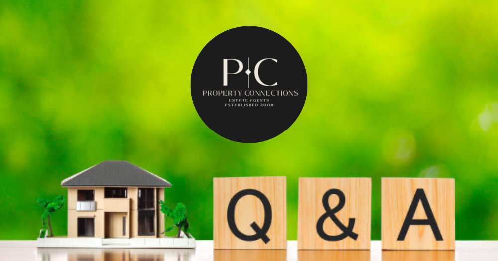 Selling Your Home? Mastering Valuations and Questions To Ask