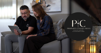 Your Essential Step-by-Step Guide to Selling Your Home with Confidence