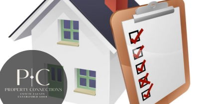 Understanding Home Reports: What They Are and Why They Matter