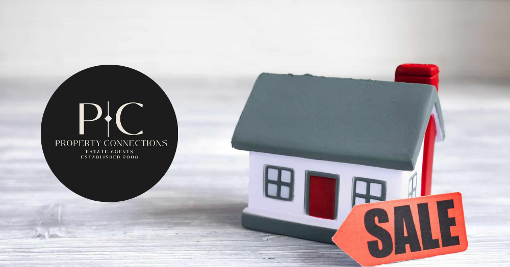 Navigating Timeframes: How long should I market my property before accepting an offer?