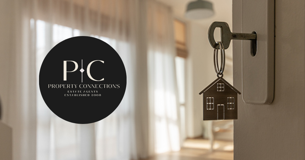 Thinking of moving? Here's What to Consider Now for a Smooth Start