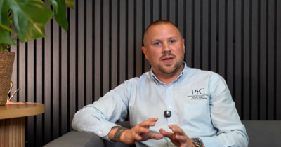 Get the ‘Heads Up’ Before Your Dream Home Hits Rightmove