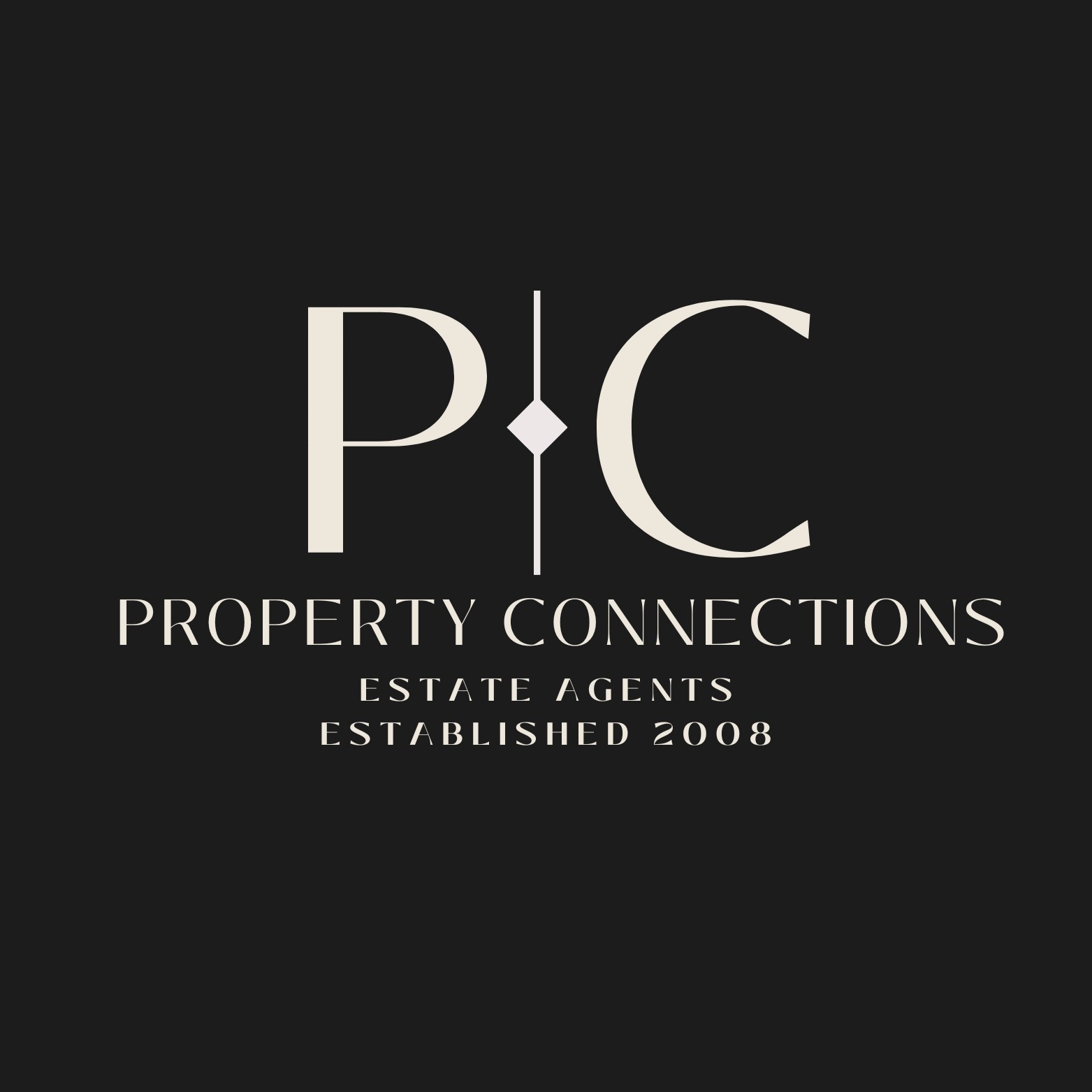 Property Connections Estate Agency Limited