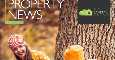 Check out the latest edition of our Lifestyle Magazine.