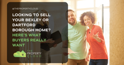 Looking to Sell Your Bexley or Dartford Borough Home? Here’s What Buyers Want