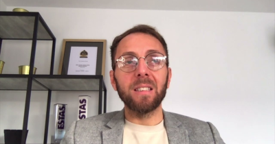 😡 My two pence on the click bait headlines from the media this week