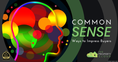 The Good Sense Guide to Selling Your Bexley or Dartford Borough Home 