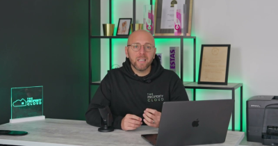 Do you live in Bexleyheath, Erith or Belvedere & recently used an Instant Online Valuation Tool?