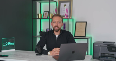 Have you recently used our Instant Online Valuation Tool?