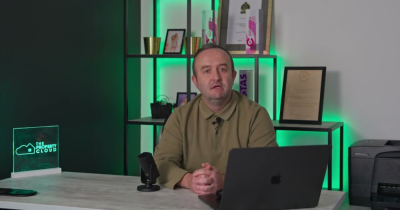 Do you live in the Dartford borough & recently used our Instant Online Valuation Tool?