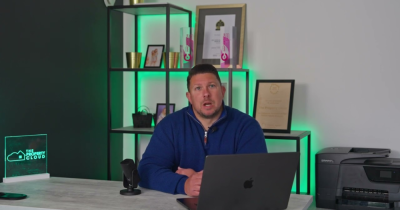 Have you recently used an Instant Online Valuation Tool?