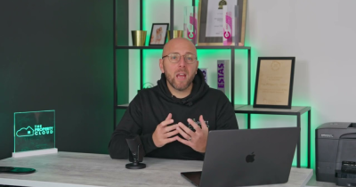 You've started your property search, but still need to sell your Bexleyheath home - what next?