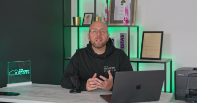 Your Bexleyheath home is on the market, but not yet sold... What's next?