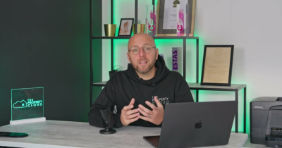 Selling due to Divorce or Separation? Download our FREE useful guide.