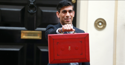 24/2/21 Stamp Duty Extension - Breaking News