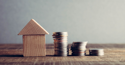 The Budget March 2021