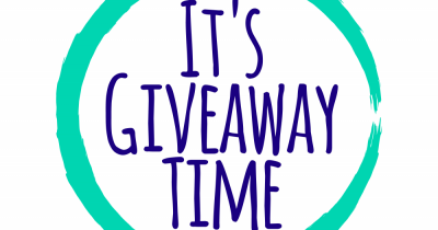 Win £100 worth of vouchers to enjoy at Maldon Smokehouse