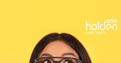 Are you a buyer looking to find a property in the current market?