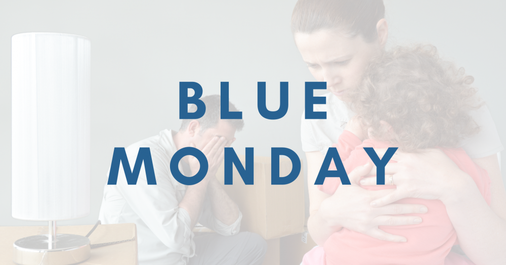 Reasons to be cheerful for home sellers in Maldon