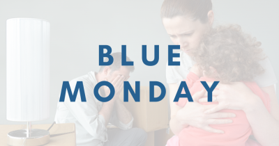 Reasons to be cheerful for home sellers in Maldon