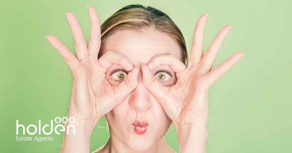 Looking to buy but keep missing out? If so, our new digital mailing list is the answer!