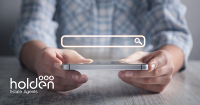 Looking to buy but keep missing out?  If so, our new digital mailing list is the answer!