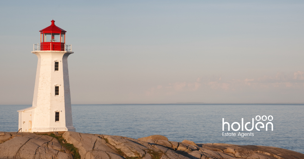 Quirky Homes and Conversions