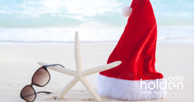 Click here if you want to move before Christmas. Our latest blog contains important information!