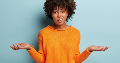 Vital information in our latest article for those who have a property that is struggling to sell.