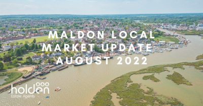 Are you considering a move as the school holidays come to an end?