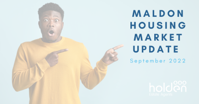 What recent news means for Maldon homemovers