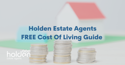 Coping with the cost of living