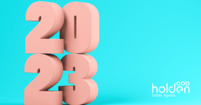 Want to sell in 2023 but not ready for an Estate Agent visit yet?