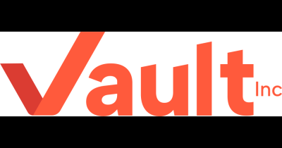 Welcome to the home selling revolution!