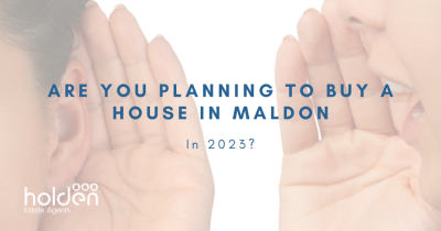 Are you planning to move in 2023?